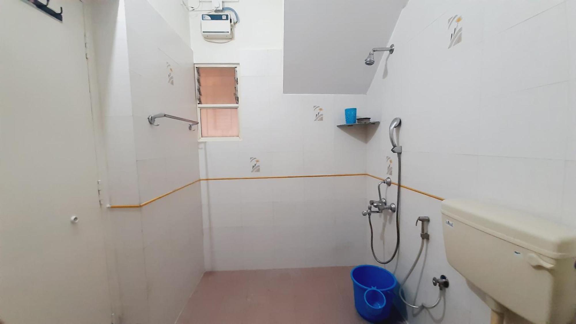 فيلا Urban Retreat بنغالور المظهر الخارجي الصورة